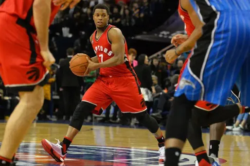 toronto Kyle Lowry 1280