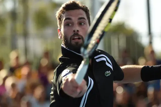 Benoit Paire, 1280x640