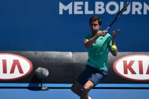Gilles Simon, 1280x640