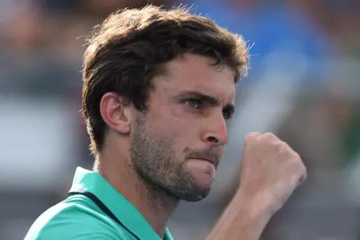 Gilles Simon, 1280x640