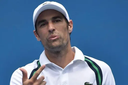 Jérémy Chardy, 1280x640
