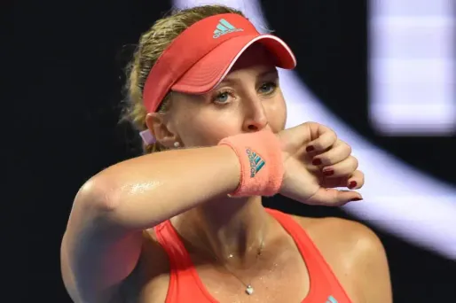 Kristina Mladenovic, 1280x640