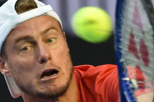 lleyton hewitt 1280