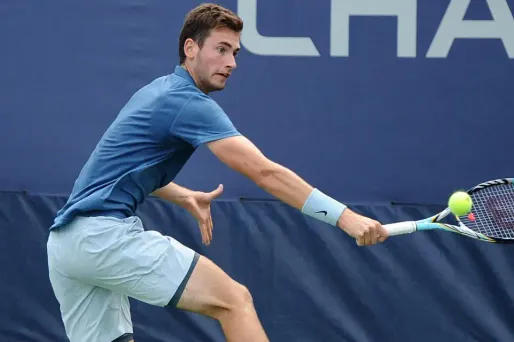 Quentin Halys, 1280x640