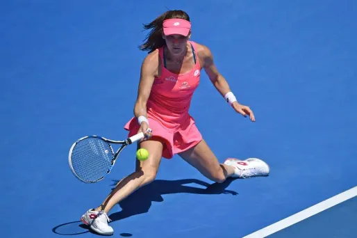 Agnieszka Radwanska 1280