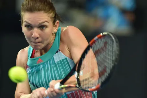 simona halep 1280