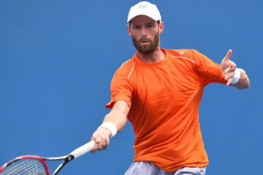 Stéphane Robert, 1280x640