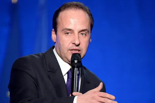 Jean-Christophe Lagarde, 1280x640