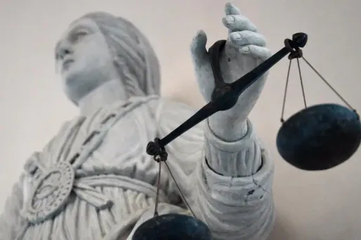 Procès des "amants diaboliques" : 30 ans requis contre le mari, 25 ans contre la maîtresse