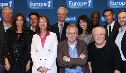 Trophées de l'environnement : le best of vidéo