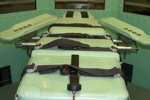 injection lethale 1280