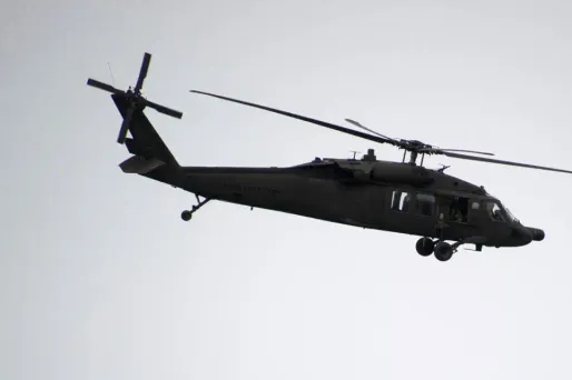 Hélicoptère, 1280x640