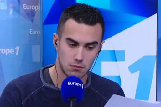 Audiences TV : TF1 et Jean-Luc Reichmann en tête