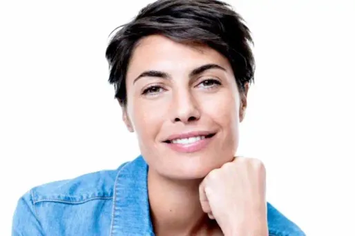 Ce soir à la télé : 40 ans de petit écran et 20 ans sans Mitterrand