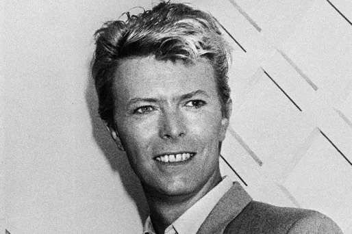 david bowie, afp, 1280