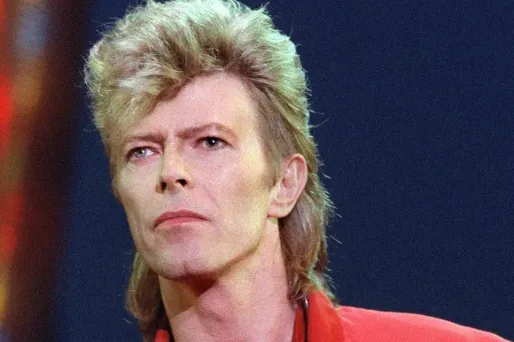 David Bowie, 1280x640