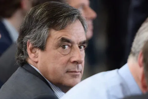 François Fillon, 1280x640