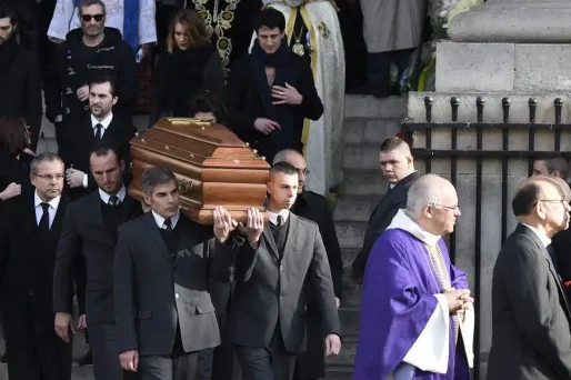 Obsèques de Michel Delpech (1280x640)
