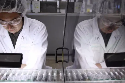 Essai thérapeutique à Rennes : le parquet de Paris saisi