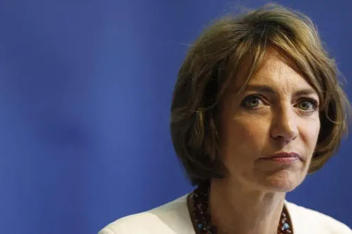 IVG : l'intégralité des actes remboursée à 100% à partir du 1er avril