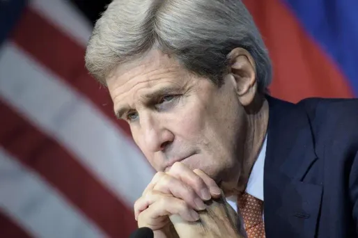 L'accord nucléaire iranien sera mis en oeuvre dans quelques "jours"