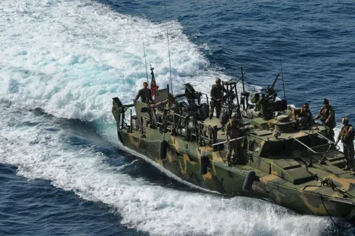 armée américaine bateau 1280