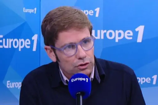 Le docteur Gérald Kierzek a fait le point sur la mélioïdose.