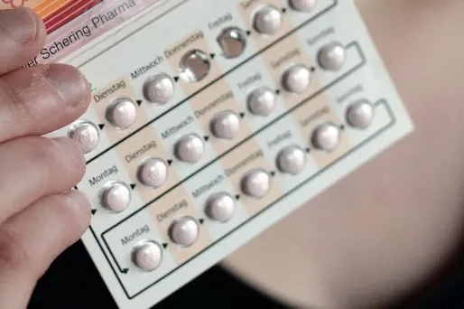 pilule contraception 1280