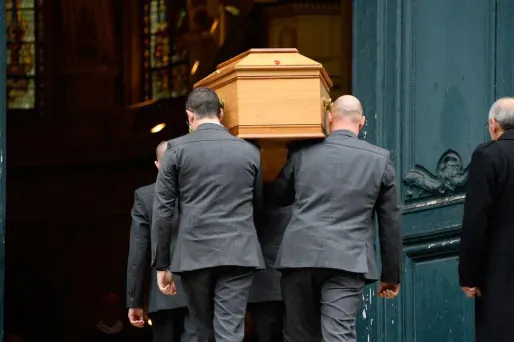 galabru enterrement 1280