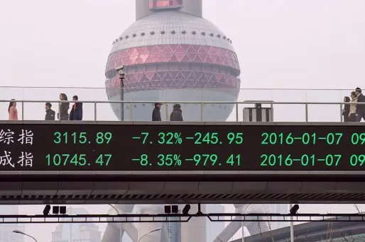 chine bourse 1280