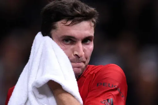 gilles simon 1280
