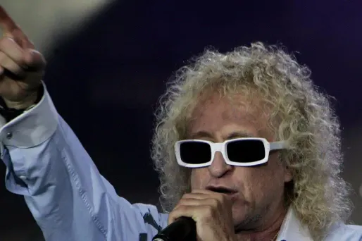 Michel Polnareff, 1280x640