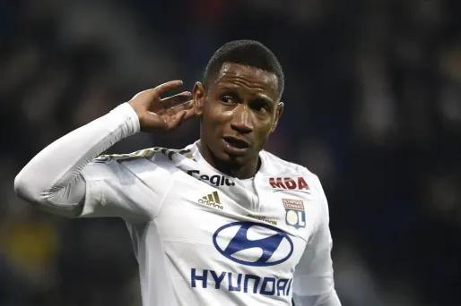 OL : Aulas mécontent de l'attitude de Beauvue