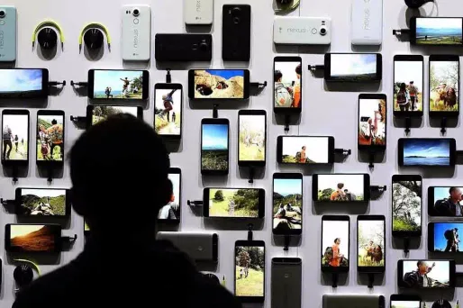 Save ou le fabuleux destin d'une start-up française