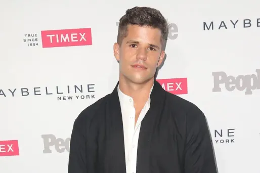 Un acteur de Desperate Housewives fait son coming out sur Instagram