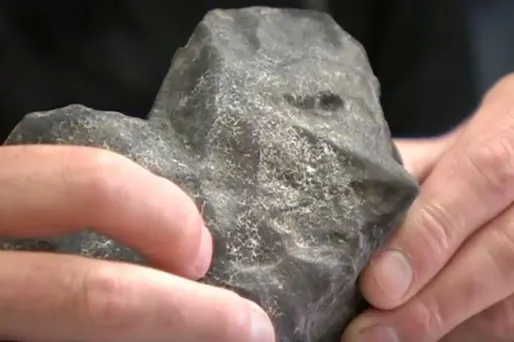 météorite australie 1280