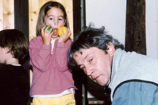 affaire docteur godard 1280