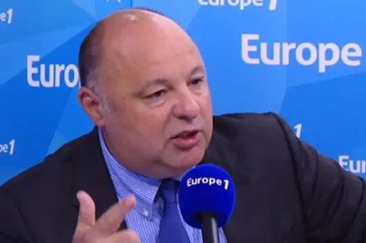 Air Cocaïne : les soutiens de Naudin en appellent à Hollande