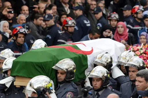 Hocine Aït-Ahmed 1280