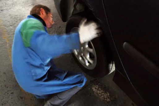 Les normes des contrôles techniques évoluent en 2016.