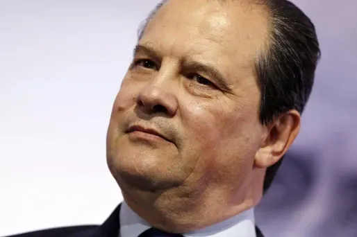 Jean-Christophe Cambadélis, 1280x640