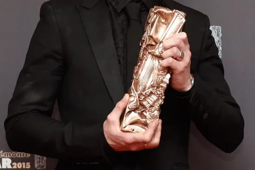 César 2015 (1280x640)