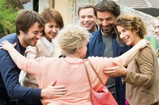 Ce soir à la télé : "Fais pas ci, fais pas ça" ou les Victoires de la musique classique ?