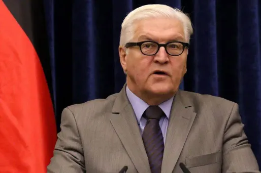 Contrôles aux frontières : Schengen est "en danger" déplore Berlin