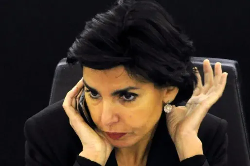 Rachida Dati, 1280x640