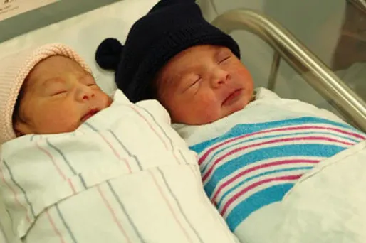 Les jumeaux Jaely et Luis, 1280x640