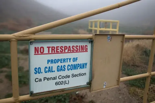 gaz methane californie  1280