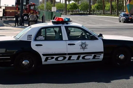 Fusillade aux Etats-Unis : un homme tue 4 personnes et met fin à ses jours