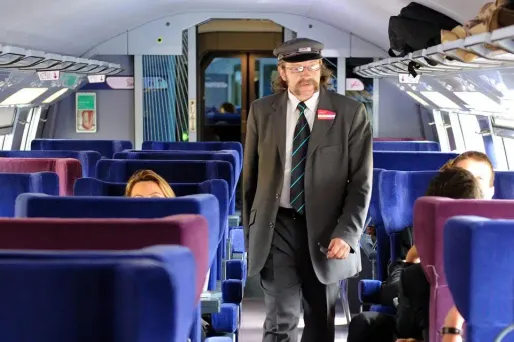 Contrôleur SNCF, 1280x640