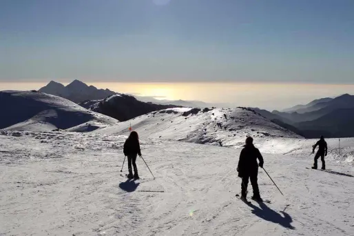 Image d'illustration de montagne (1280x640)